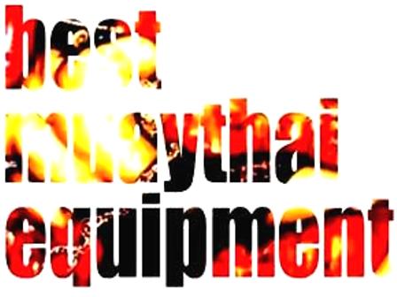 best-muaythai-equipment.com